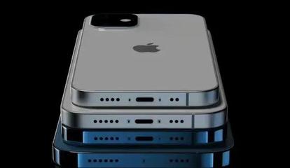 iPhone 15 Ultra曝光引發(fā)爭議 創(chuàng)新乏力還是期待過高？