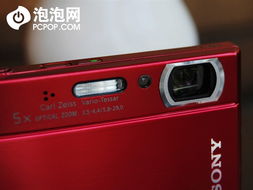 突破定格極限的藝術(shù) 探索古董機的全能潛質(zhì)｜索家便攜入門王的設(shè)計故事與現(xiàn)代啟迪